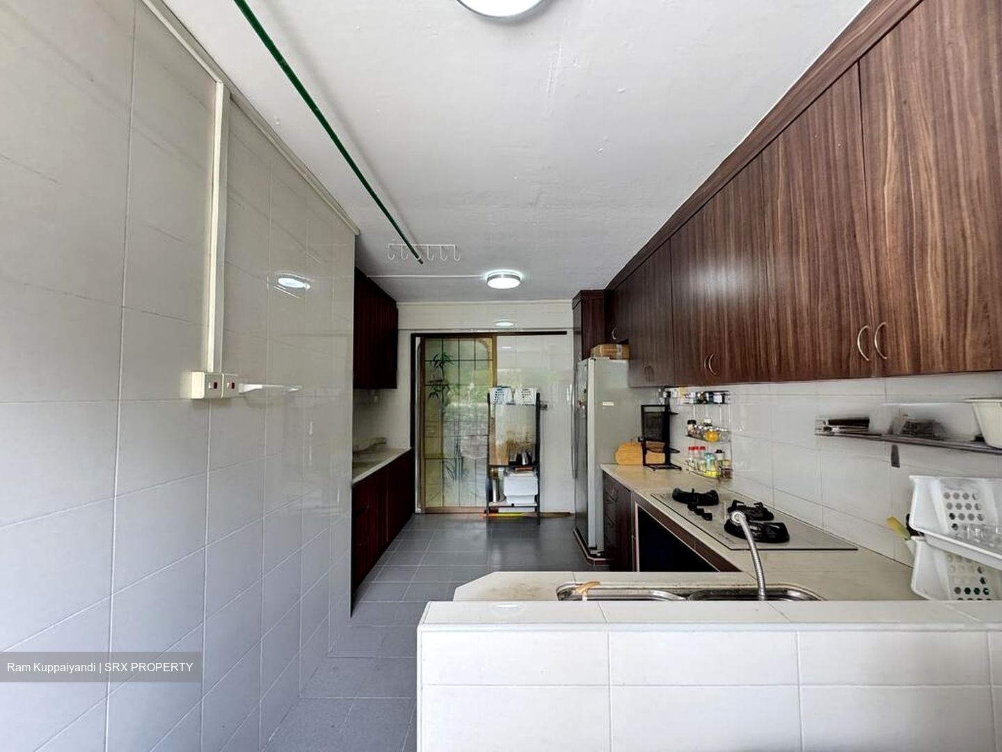 Blk 517 Jurong West Street 52 (Jurong West), HDB 3 Rooms #472324541